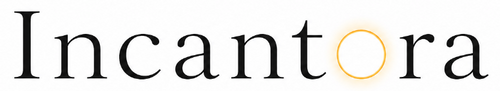 Incantora